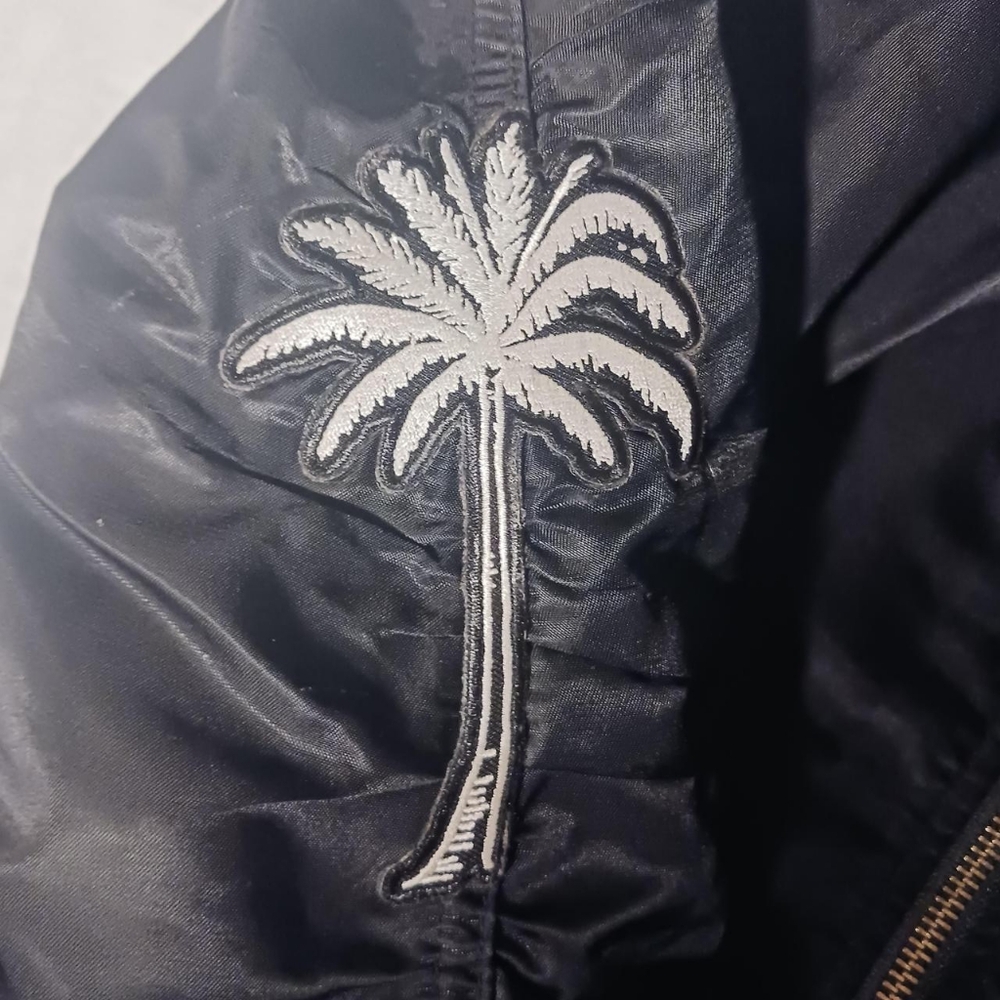 Jaywalker Jacket - image 7